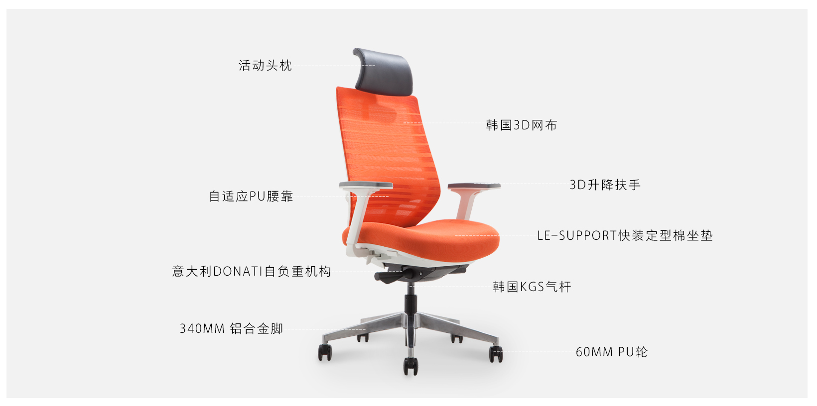 Efl 001a Foshan Sitzone Furniture Co Ltd
