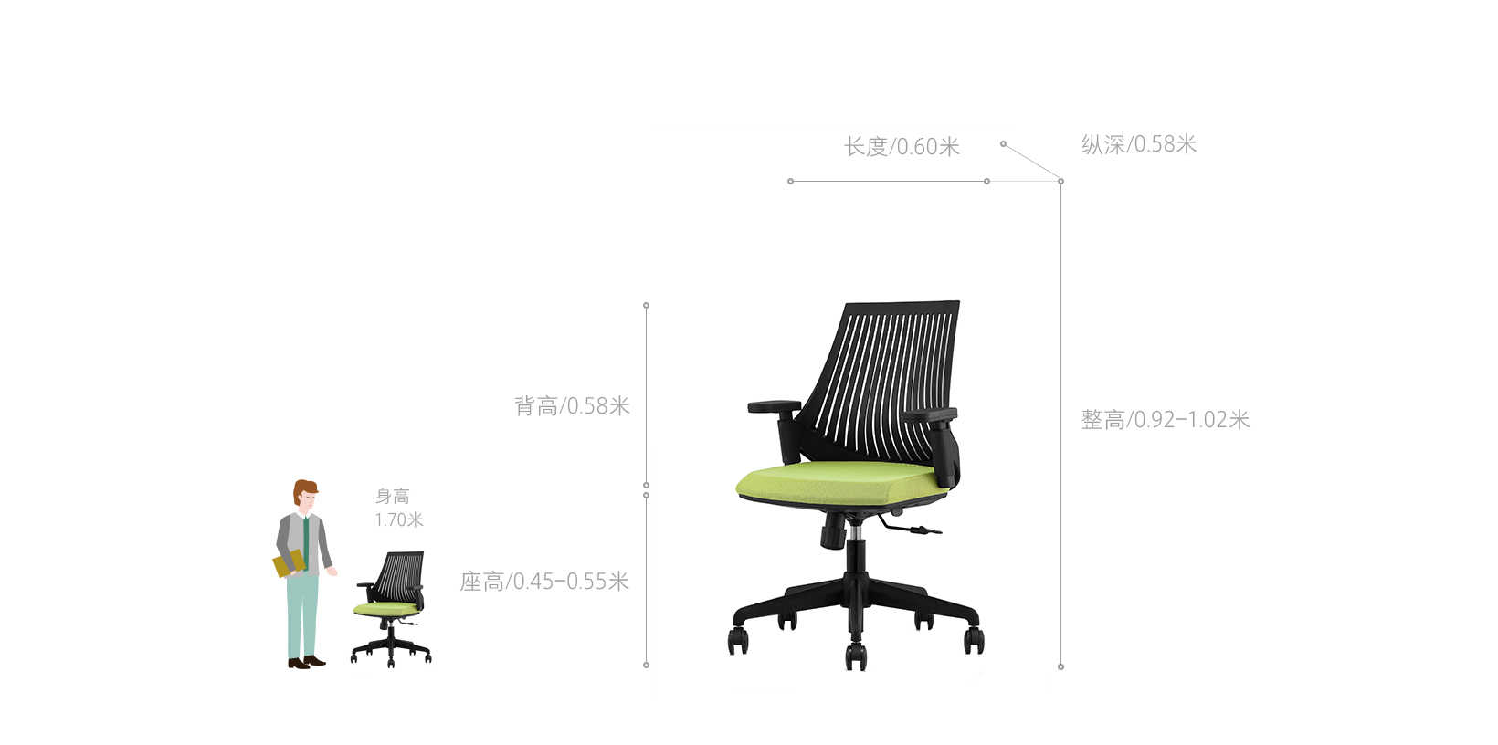 图片关键词