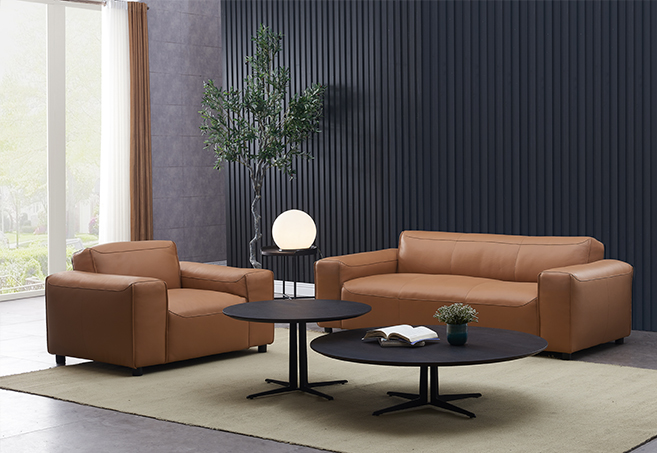 Foshan Sitzone Furniture CO.,LTD.