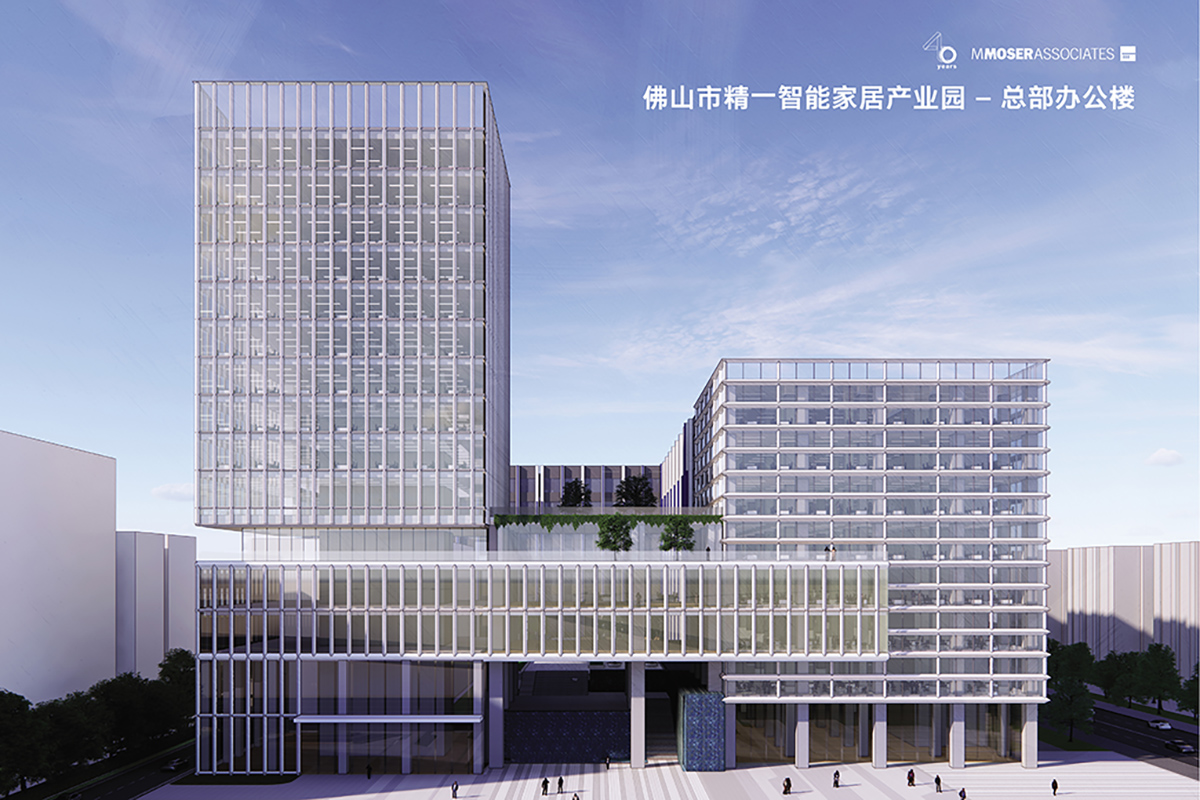 网技术和大数据分析,实现园区"五化一体"建设,其中包括园区管理智慧化